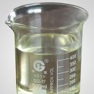 氯化石蠟52#【合格品】適用于PVC塑料、橡膠類行業。